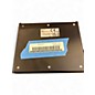 Used IK Multimedia AMPLITUBE TONE X Effect Processor