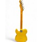 Used Kelton Swade '52 TELE Butterscotch Blonde Solid Body Electric Guitar