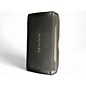 Used HeadRush FRFR 108 Guitar Cabinet thumbnail