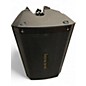 Used HeadRush FRFR 108 Guitar Cabinet