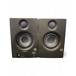 Used PreSonus Eris 3.5BT Powered Monitor