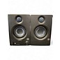 Used PreSonus Eris 3.5BT Powered Monitor thumbnail