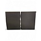 Used PreSonus Eris 3.5BT Powered Monitor