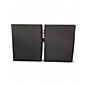 Used PreSonus Eris 3.5BT Powered Monitor