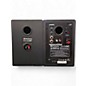 Used PreSonus Eris 3.5BT Powered Monitor