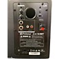 Used PreSonus Eris 3.5BT Powered Monitor