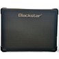 Used Blackstar 191100VA Battery Powered Amp thumbnail