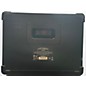 Used Blackstar 191100VA Battery Powered Amp