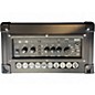 Used Blackstar 191100VA Battery Powered Amp