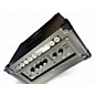 Used Blackstar 191100VA Battery Powered Amp