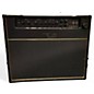 Used Blackstar HT Soloist 60 Tube Guitar Combo Amp thumbnail