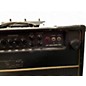 Used Blackstar HT Soloist 60 Tube Guitar Combo Amp