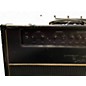 Used Blackstar HT Soloist 60 Tube Guitar Combo Amp