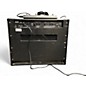 Used Blackstar HT Soloist 60 Tube Guitar Combo Amp