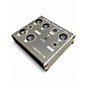 Used Conductive Labs XPANDR 4X1 MIDI Utility thumbnail