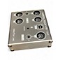 Used Conductive Labs XPANDR 4X1 MIDI Utility