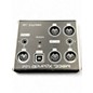Used Conductive Labs XPANDR 4X1 MIDI Utility