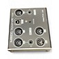 Used Conductive Labs XPANDR 4X1 MIDI Utility