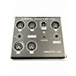 Used Conductive Labs XPANDR 4X1 MIDI Utility