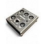 Used Conductive Labs MRCC REMOTE 7 MIDI Utility thumbnail