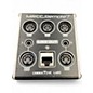 Used Conductive Labs MRCC REMOTE 7 MIDI Utility
