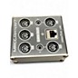 Used Conductive Labs MRCC REMOTE 7 MIDI Utility