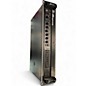 Used Ampeg SVT III PRO Bass Amp Head thumbnail