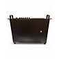 Used Ampeg SVT III PRO Bass Amp Head