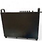 Used Ampeg SVT III PRO Bass Amp Head