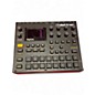 Used ELECTRON DIGITAKT Synthesizer thumbnail