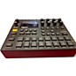 Used ELECTRON DIGITAKT Synthesizer