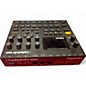 Used ELECTRON DIGITAKT Synthesizer