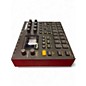 Used ELECTRON DIGITAKT Synthesizer