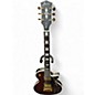 Used Firefly JSN ELITE Worn Brown Solid Body Electric Guitar thumbnail