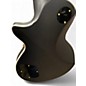 Used Firefly JSN ELITE Worn Brown Solid Body Electric Guitar
