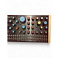 Used Taiga Press pittsburguh modular Synthesizer thumbnail