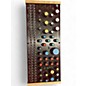 Used Taiga Press pittsburguh modular Synthesizer