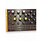 Used Taiga Press pittsburguh modular Synthesizer