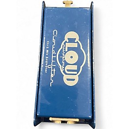 Used Cloud Cloudlifter CL-1 Microphone Preamp