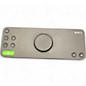 Used Audient EVO 8 Audio Interface thumbnail