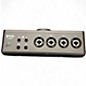Used Audient EVO 8 Audio Interface