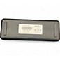 Used Audient EVO 8 Audio Interface