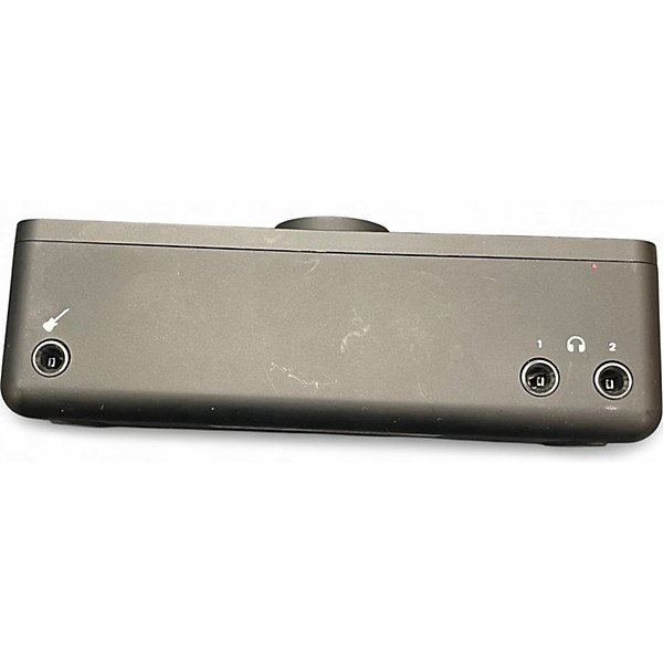 Used Audient EVO 8 Audio Interface