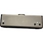 Used Audient EVO 8 Audio Interface