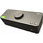 Used Audient EVO 8 Audio Interface