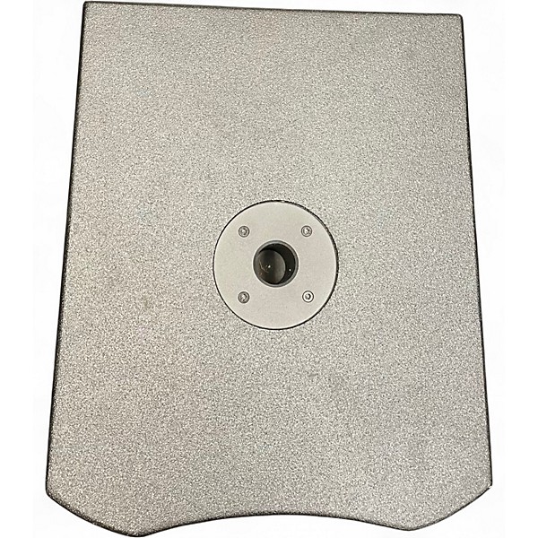 Used Harbinger S12 Powered Subwoofer