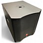 Used Harbinger S12 Powered Subwoofer
