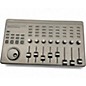 Used KORG NANOKTRL MIDI Interface thumbnail