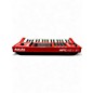 Used Akai Professional MPC Key37 Keyboard Workstation