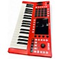 Used Akai Professional MPC Key37 Keyboard Workstation